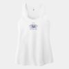 Women's V.I.T. Racerback Tank Thumbnail