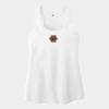 Women's V.I.T. Racerback Tank Thumbnail