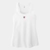 Women's V.I.T. Racerback Tank Thumbnail