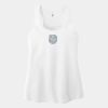 Women's V.I.T. Racerback Tank Thumbnail
