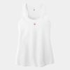 Women's V.I.T. Racerback Tank Thumbnail