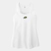 Women's V.I.T. Racerback Tank Thumbnail