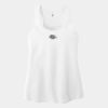 Women's V.I.T. Racerback Tank Thumbnail