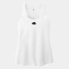 Women's V.I.T. Racerback Tank Thumbnail
