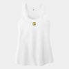 Women's V.I.T. Racerback Tank Thumbnail