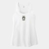 Women's V.I.T. Racerback Tank Thumbnail