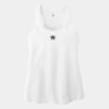 Women's V.I.T. Racerback Tank Thumbnail