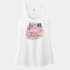 Women's V.I.T. Racerback Tank Thumbnail