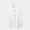 Women's V.I.T. Racerback Tank Thumbnail