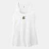 Women's V.I.T. Racerback Tank Thumbnail