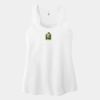 Women's V.I.T. Racerback Tank Thumbnail