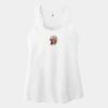 Women's V.I.T. Racerback Tank Thumbnail