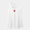 Women's V.I.T. Racerback Tank Thumbnail