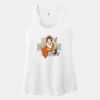 Women's V.I.T. Racerback Tank Thumbnail