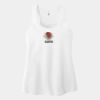 Women's V.I.T. Racerback Tank Thumbnail