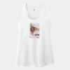 Women's V.I.T. Racerback Tank Thumbnail
