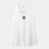 Women's V.I.T. Racerback Tank Thumbnail