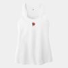 Women's V.I.T. Racerback Tank Thumbnail
