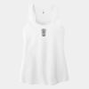 Women's V.I.T. Racerback Tank Thumbnail