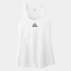 Women's V.I.T. Racerback Tank Thumbnail