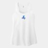 Women's V.I.T. Racerback Tank Thumbnail
