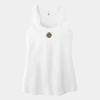 Women's V.I.T. Racerback Tank Thumbnail