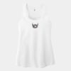 Women's V.I.T. Racerback Tank Thumbnail