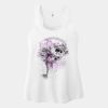 Women's V.I.T. Racerback Tank Thumbnail