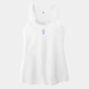 Women's V.I.T. Racerback Tank Thumbnail