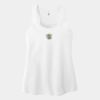 Women's V.I.T. Racerback Tank Thumbnail