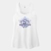 Women's V.I.T. Racerback Tank Thumbnail