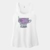 Women's V.I.T. Racerback Tank Thumbnail
