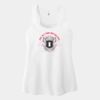 Women's V.I.T. Racerback Tank Thumbnail
