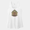 Women's V.I.T. Racerback Tank Thumbnail