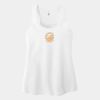Women's V.I.T. Racerback Tank Thumbnail