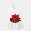 Women's V.I.T. Racerback Tank Thumbnail