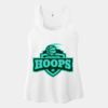 Women's V.I.T. Racerback Tank Thumbnail