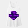 Women's V.I.T. Racerback Tank Thumbnail