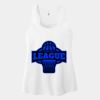 Women's V.I.T. Racerback Tank Thumbnail