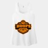 Women's V.I.T. Racerback Tank Thumbnail
