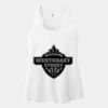 Women's V.I.T. Racerback Tank Thumbnail