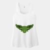 Women's V.I.T. Racerback Tank Thumbnail