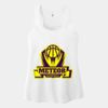 Women's V.I.T. Racerback Tank Thumbnail
