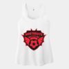 Women's V.I.T. Racerback Tank Thumbnail