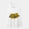 Women's V.I.T. Racerback Tank Thumbnail