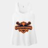 Women's V.I.T. Racerback Tank Thumbnail
