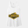 Women's V.I.T. Racerback Tank Thumbnail