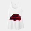 Women's V.I.T. Racerback Tank Thumbnail