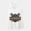 Women's V.I.T. Racerback Tank Thumbnail