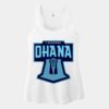Women's V.I.T. Racerback Tank Thumbnail